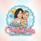 Atelier Clara Baby