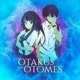 OtakuEOtomes