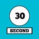 30_SECOND"