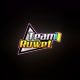 Team ruwet official