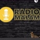 Radio Malam
