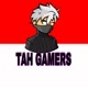 TAH GAMERS 14