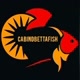 CabindBettaFish