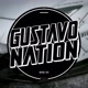 Gustavo Nation™