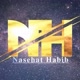 nasehat habib
