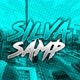 SILVA_SAMP