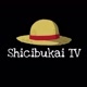 Shicibukai TV