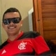 Ildevan Araujo283