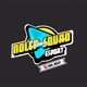 Nolep_squad