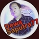 dewa saputra77