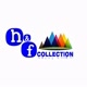 h&f.collection
