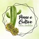 Pense e Cultive