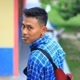 dev kurniawan05