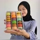 macarons.king