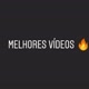 Melhores vídeos 21🔥