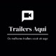 trailers_aqui