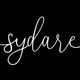bysydare