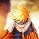 narutouzumaki_of