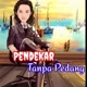 Pendekar Tanpa Pedang