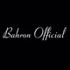 Bahron Official