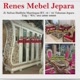 Renes Mebel Jepara
