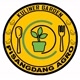 pisangdang
