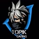 TOPIK GAMING 07