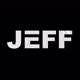 JEFF_Gaming