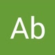 Ab Ki