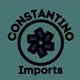 Constantino Imports