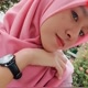 Nurdya_