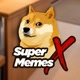 SuperMemesx