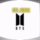 BTS_KOCAK