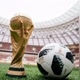 story_football⚽⚽