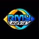 RMYMovie📽️