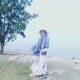 Nur Aisyah3403