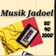 MusikJadoel