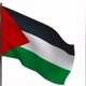 Palestine_Official🇵🇸