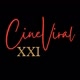 CineViral21