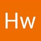 Hw Punk