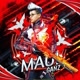 MaauLGanzz