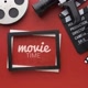 MOVIE TIME°°°