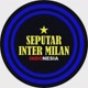 Seputar Intermilan