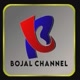Bojal Channel