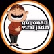 guyonan_viral_jatim