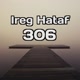 IregHataf 306