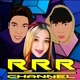 R.R.R CHANNEL