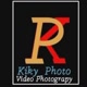 kiky photo