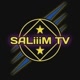 SALiiiM TV