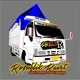 garagetruck.id